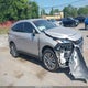 JTEAAAAH7MJ086611 2021 Toyota Venza Xle auction photo thumbnail 1