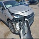 JTEAAAAH7MJ086611 2021 Toyota Venza Xle auction photo thumbnail 6