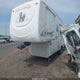 4X4FCRJ268S199247 2008 Forest River Other auction photo thumbnail 2