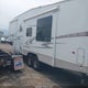 4X4FCRJ268S199247 2008 Forest River Other auction photo thumbnail 3