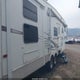 4X4FCRJ268S199247 2008 Forest River Other auction photo thumbnail 4