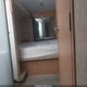 4X4FCRJ268S199247 2008 Forest River Other auction photo thumbnail 5