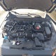 1HGCV1F92JA026252 2018 Honda Accord Touring auction photo thumbnail 10