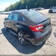 1HGCV1F92JA026252 2018 Honda Accord Touring auction photo thumbnail 3