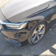 1HGCV1F92JA026252 2018 Honda Accord Touring auction photo thumbnail 6