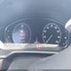 1HGCV1F92JA026252 2018 Honda Accord Touring auction photo thumbnail 7