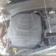 5XYP5DGC2SG591887 2025 Kia Telluride Sx X-Line auction photo thumbnail 10