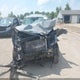 5XYP5DGC2SG591887 2025 Kia Telluride Sx X-Line auction photo thumbnail 13