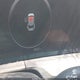 5XYP5DGC2SG591887 2025 Kia Telluride Sx X-Line auction photo thumbnail 16