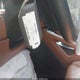 5XYP5DGC2SG591887 2025 Kia Telluride Sx X-Line auction photo thumbnail 11
