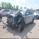 5XYP5DGC2SG591887 2025 Kia Telluride Sx X-Line auction photo thumbnail 2