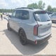 5XYP5DGC2SG591887 2025 Kia Telluride Sx X-Line auction photo thumbnail 3