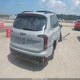 5XYP5DGC2SG591887 2025 Kia Telluride Sx X-Line auction photo thumbnail 4