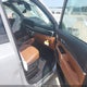 5XYP5DGC2SG591887 2025 Kia Telluride Sx X-Line auction photo thumbnail 5