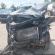5XYP5DGC2SG591887 2025 Kia Telluride Sx X-Line auction photo thumbnail 6