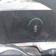 5XYP5DGC2SG591887 2025 Kia Telluride Sx X-Line auction photo thumbnail 7