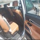 5XYP5DGC2SG591887 2025 Kia Telluride Sx X-Line auction photo thumbnail 8