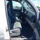 5TFUX4EN9FX033104 2015 Toyota Tacoma auction photo thumbnail 5