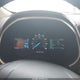 2FMTK3J92FBB11156 2015 Ford Edge Sel auction photo thumbnail 7