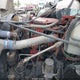 1FUJA6BG62LJ72316 2002 Freightliner Conventional Columbia auction photo thumbnail 9