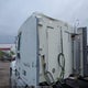 1FUJA6BG62LJ72316 2002 Freightliner Conventional Columbia auction photo thumbnail 11