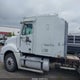 1FUJA6BG62LJ72316 2002 Freightliner Conventional Columbia auction photo thumbnail 17