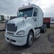 1FUJA6BG62LJ72316 2002 Freightliner Conventional Columbia auction photo thumbnail 2