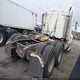 1FUJA6BG62LJ72316 2002 Freightliner Conventional Columbia auction photo thumbnail 4