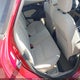 1FADP3F27GL376376 2016 Ford Focus Se auction photo thumbnail 8