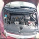 1HGFA15556L072449 2006 Honda Civic Lx auction photo thumbnail 10