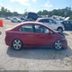 1HGFA15556L072449 2006 Honda Civic Lx auction photo thumbnail 13