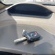 1HGFA15556L072449 2006 Honda Civic Lx auction photo thumbnail 11