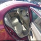 1HGFA15556L072449 2006 Honda Civic Lx auction photo thumbnail 8