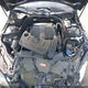 WDDHF8JB6EA894755 2014 Mercedes-Benz E 350 4Matic auction photo thumbnail 10