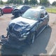 WDDHF8JB6EA894755 2014 Mercedes-Benz E 350 4Matic auction photo thumbnail 2