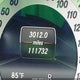 WDDHF8JB6EA894755 2014 Mercedes-Benz E 350 4Matic auction photo thumbnail 7