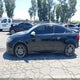 JTKDE167360069764 2006 Scion Tc auction photo thumbnail 14