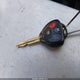 JTKDE167360069764 2006 Scion Tc auction photo thumbnail 11