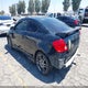 JTKDE167360069764 2006 Scion Tc auction photo thumbnail 3