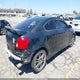 JTKDE167360069764 2006 Scion Tc auction photo thumbnail 4