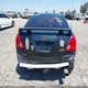 JTKDE167360069764 2006 Scion Tc auction photo thumbnail 6