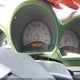 JTKDE167360069764 2006 Scion Tc auction photo thumbnail 7