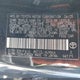 JTKDE167360069764 2006 Scion Tc auction photo thumbnail 9