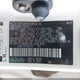 JTEBU17R778097437 2007 Toyota 4Runner Limited V6 auction photo thumbnail 9