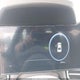 KMHLM4DG5RU648189 2024 Hyundai Elantra Sel auction photo thumbnail 7