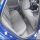 KMHLM4DG5RU648189 2024 Hyundai Elantra Sel auction photo thumbnail 8