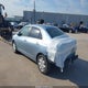 JTDBT903X91328760 2009 Toyota Yaris auction photo thumbnail 3