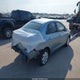 JTDBT903X91328760 2009 Toyota Yaris auction photo thumbnail 4