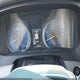 5TDYZ3DC6HS791061 2017 Toyota Sienna Xle 8 Passenger auction photo thumbnail 7