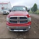1D7RV1CT8AS143746 2010 Dodge Ram 1500 Slt/Sport/Trx auction photo thumbnail 12